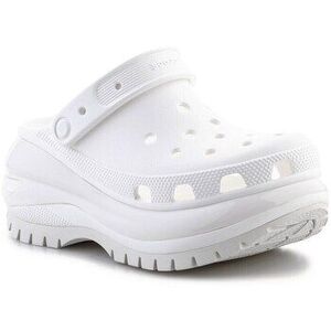 Klumpák Crocs Mega Crush Clog kép