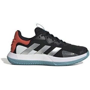 Tenisz adidas Solematch Control kép