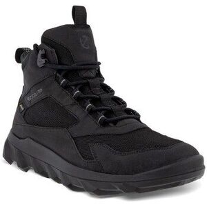 Csizmák Ecco Mx Mid Gtx kép