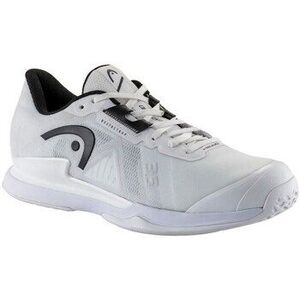 Tenisz Head Sprint Pro 3.5 kép
