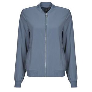 Dzsekik Vero Moda VMCOCO kép