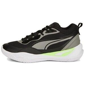 Kosárlabda Puma Playmaker Pro kép