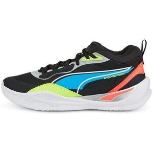 Kosárlabda Puma Playmaker Pro kép