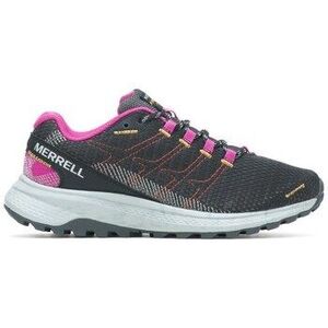 Futócipők Merrell Fly Strike kép