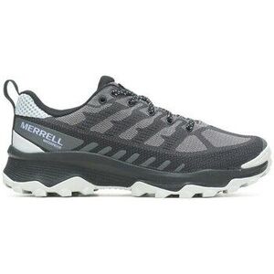 Túracipők Merrell Speed Eco Wp kép