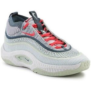 Kosárlabda Nike Cosmic Unity 3 kép