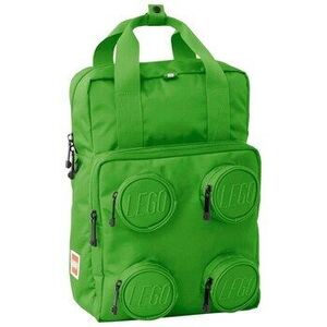 Hátitáskák LEGO Wear Brick kép