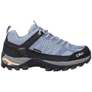 Trail Cmp Rigel kép