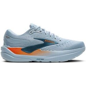 Futócipők Brooks Ghost Max 3 kép