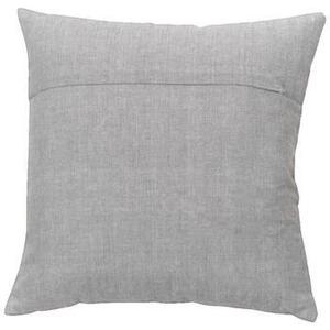 Párnák Today Coussin Pompons bicolore kép