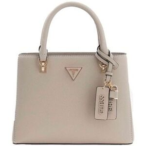 Válltáskák Guess Noelle Ii Sml Multi Co kép