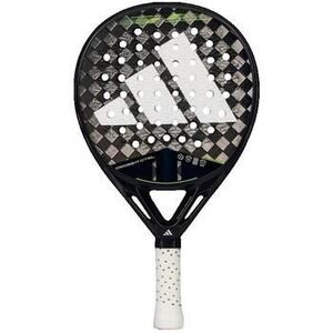 Padel ütők adidas Cross It CTRL 3.4 kép