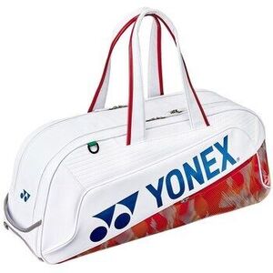 Táskák Yonex Expert kép