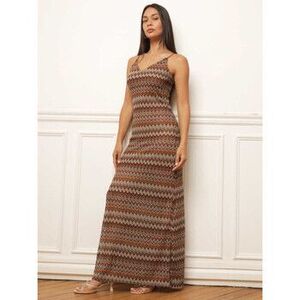 Ruhák La Modeuse 78991_P188144 kép