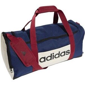 Táskák adidas Linear kép