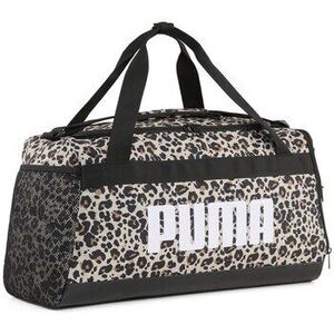 Táskák Puma Challenger kép