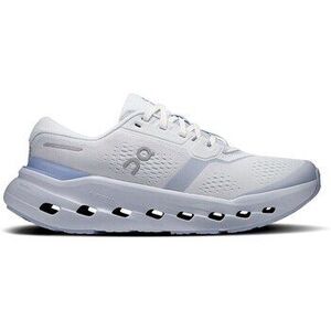 Futócipők On Cloudrunner 3 kép