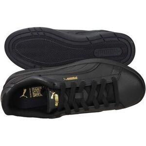 Divat edzőcipők Puma 400284 kép