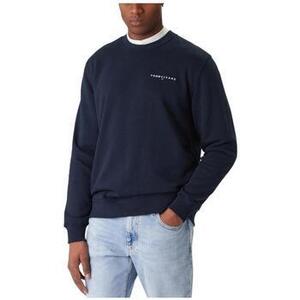Pulóverek Tommy Hilfiger DM0DM20249 C1G kép