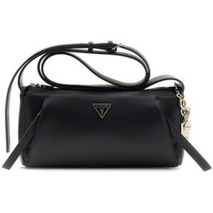 Táskák Guess Hwbg97 45720 Devon Mini Crossbody kép