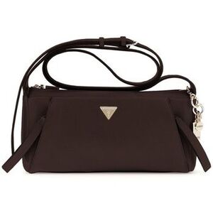 Táskák Guess Hwbg97 45720 Devon Mini Crossbody kép