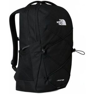 Hátitáskák The North Face Jester Backpack kép