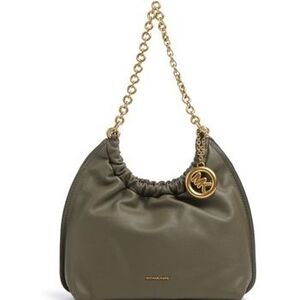 Táskák MICHAEL Michael Kors 32s6a50c6l kép