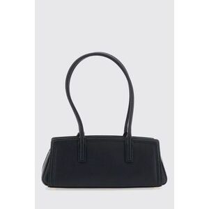 Táskák MICHAEL Michael Kors 30t6g9it0l Sm Ew Shoulder Tote kép