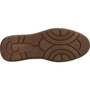 Csizmák CallagHan Dorado Marron kép