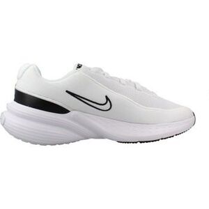 Divat edzőcipők Nike Uplift Sc kép