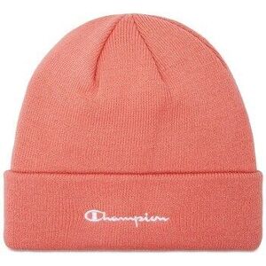 Sapkák Champion Beanie Cap kép