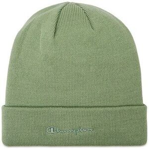 Sapkák Champion Beanie Cap kép