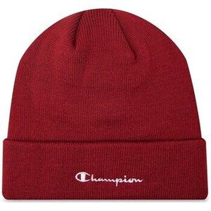 Sapkák Champion Beanie Cap kép