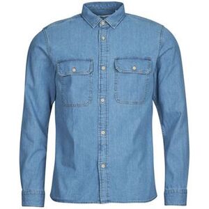 Ing Jack & Jones - kép