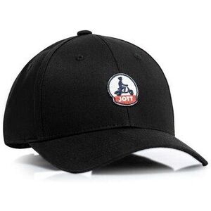 Baseball sapkák JOTT Cas kép