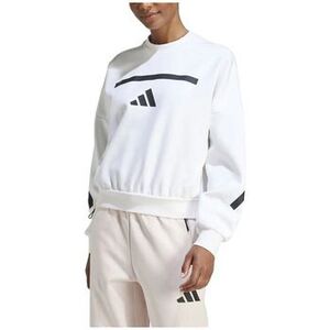 Pulóverek adidas Sweatshirts Z.N.E. ample kép