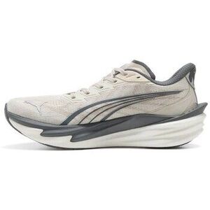 Divat edzőcipők Puma Deviate Nitro 4 kép