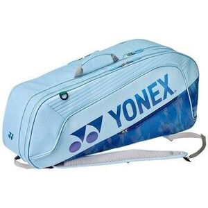Táskák Yonex Expert kép