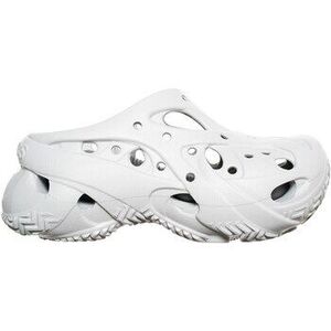 Klumpák Crocs Caged Clog kép