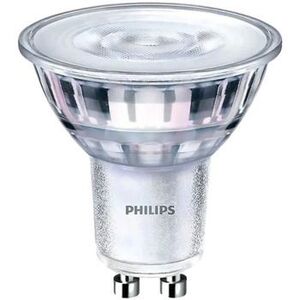 Spot lámpák Philips Spotlight corepro ledspot 4W lumière blanche froide kép