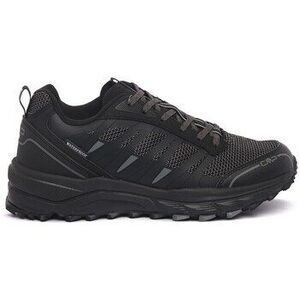 Trail Cmp Helnait kép