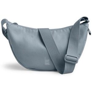 Válltáskák Got Bag MARLIN MOON BAG SMALL kép