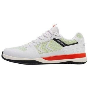 Multisport hummel Power Play Pro kép