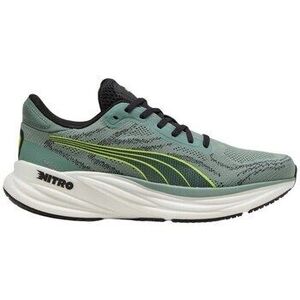 Futócipők Puma Magnify Nitro 2 kép