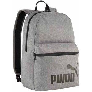Hátitáskák Puma Phase kép
