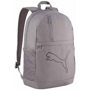 Hátitáskák Puma Plus kép