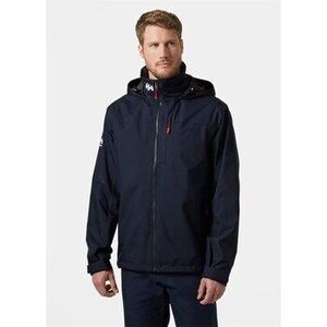 Széldzseki Helly Hansen Crew kép