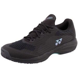 Alsóváros Yonex Sonicage kép