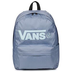 Hátitáskák Vans OLD SKOOL DROP V BACKPACK 22L kép