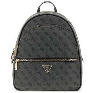 Hátitáskák Guess HWSG7118330 kép